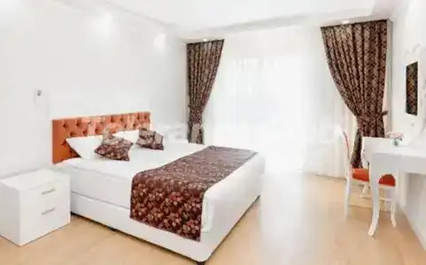 Melda Palace - 31