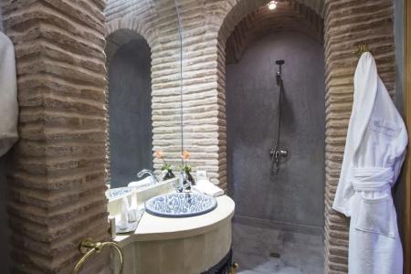Aqua Mirage Club & Aqua Parc - All Inclusive - 89
