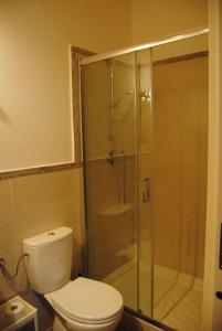 b&b Pisaland - 7
