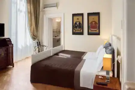 Opera Boutique b&b - 5