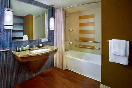 Hilton Palacio del Rio - 70