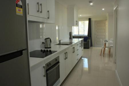 Casa Nostra - 18