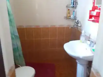 Lovely Home For You - 36