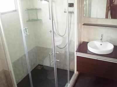 Blue Diamond Resort - 138
