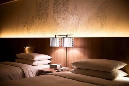 Renaissance Okinawa Resort - 102