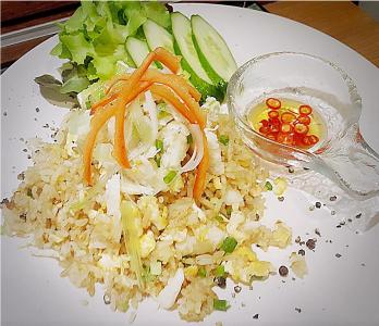 Madera Residence Sriracha - 8