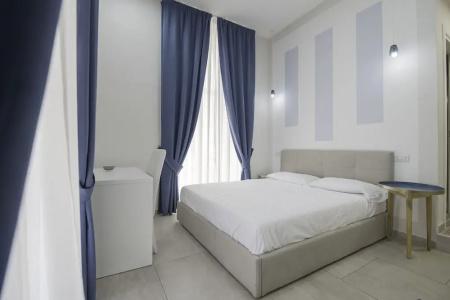 La Chambre - 91