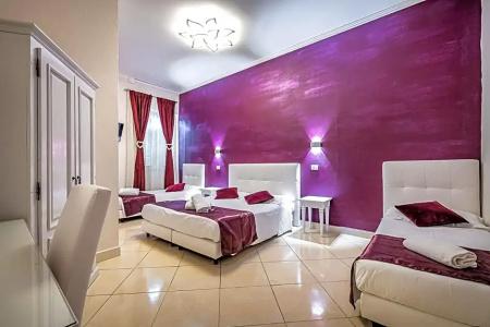 ḤỌṬẸḶ ṾẸṆẸṬỌ !! Centro Storico di Ƒirenze !!! Con Access ZTL - 117