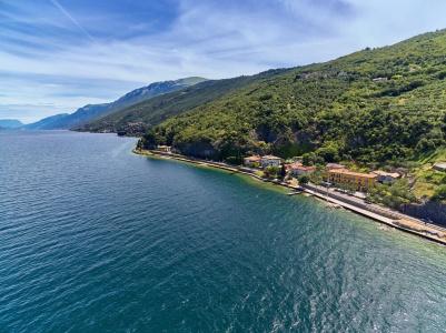 Albergo Del Garda - 16