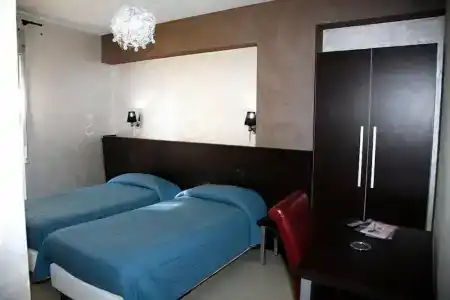 Miramonti - 3
