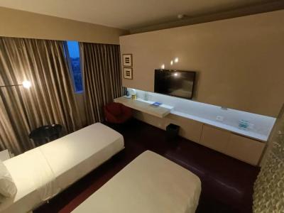 Design Chennai by juSTa - 37