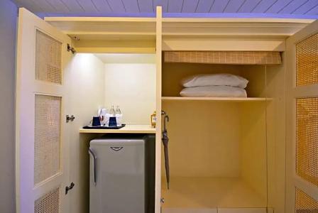 Baan Bayan - Hua Hin - Sha Extra Plus - 39