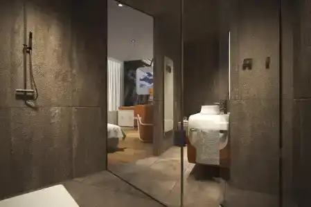 The Street Milano Duomo | a Design Boutique - 41
