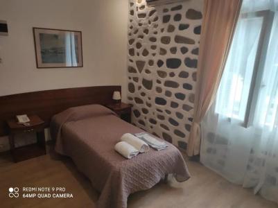 Porto Lesvos - 9
