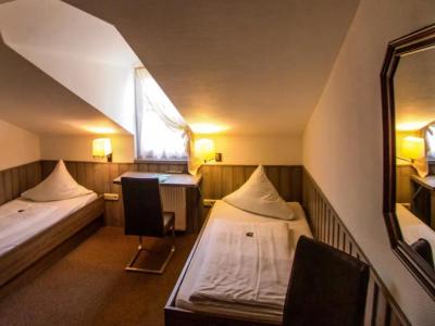 Deutscher Flieger - 1