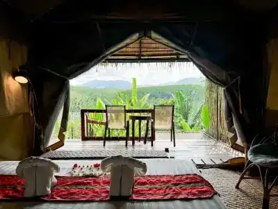 Khaosok Boutique Camps - 63
