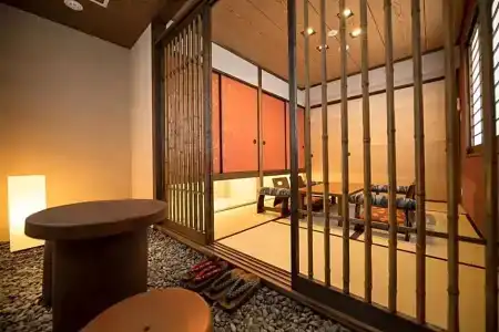 Shikisai Kyoto - 131