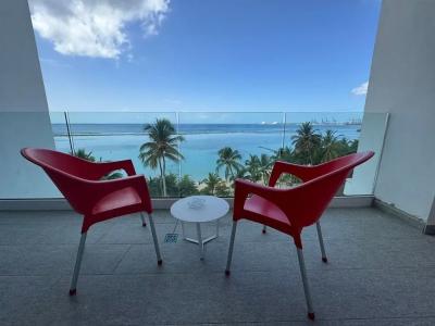 Boca Beach Residence - 73