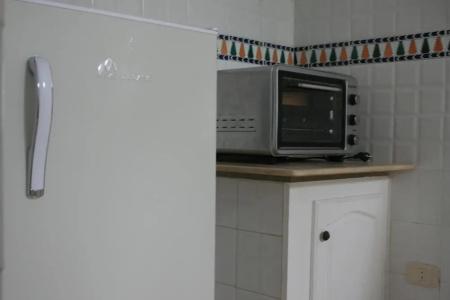 Hyatt stones Houmt Souk Djerba - 17