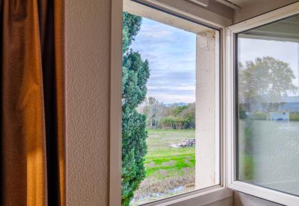 b&b hôTel Frejus Puget-Sur-Argens - 7