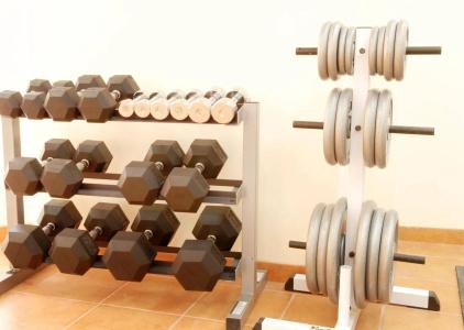 Al Liwan Suites - 5