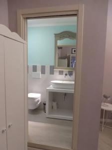 Allegra Toscana - Affittacamere Guest house - 106