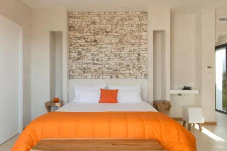 Hôtel Cala di Greco - 88