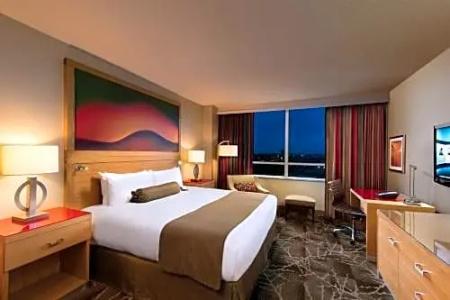 River Rock Casino - 33