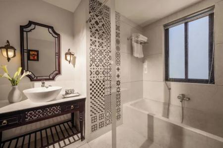 Hoi An Rosemary Boutique & Spa - 159