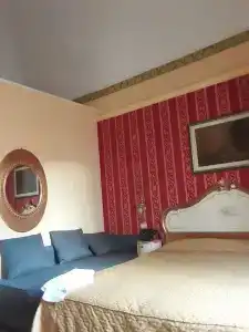 Domenico Florio Palace - 22
