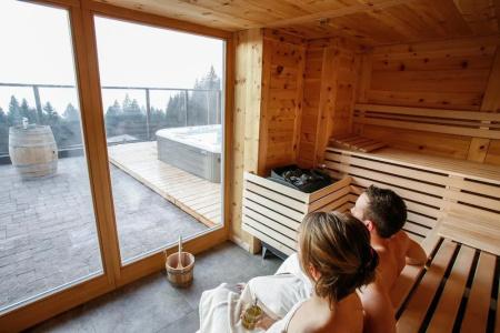 Garnì & Wellness Anderle - 25