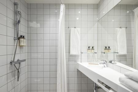 Zleep Billund - 18