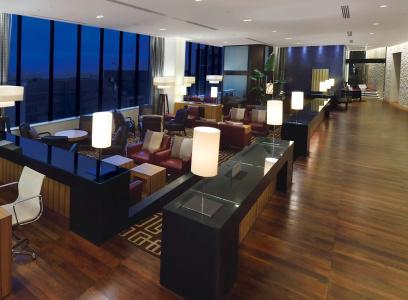 Loisir Shinagawa Seaside - 19