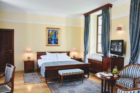 Boutique Kazbek - 33