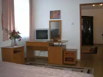 Вольтер - 3