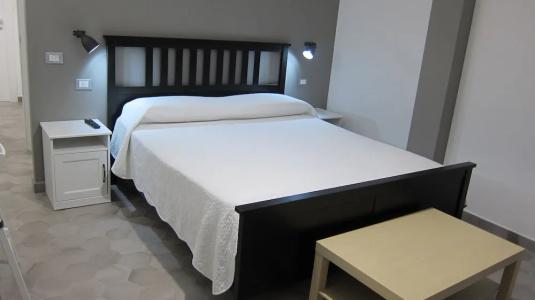 Bed And Breakfast Federico Secondo - 131