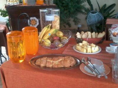 Trigrana Vacanze - 9