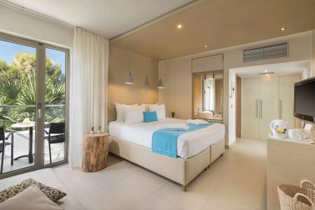 The Island - Adults Only - - 3