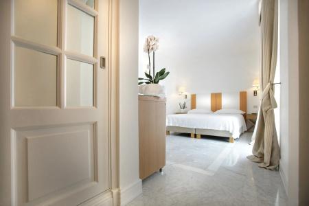Palazzo del Corso – Boutique - 5