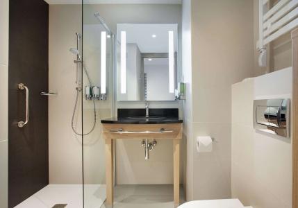 Hampton By Hilton Lublin - 7