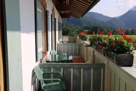 Deva Villa Mittermaier - 43