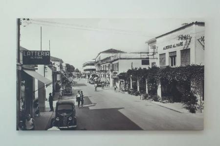 Al Mare - 43