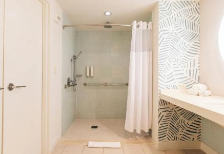 Eden Roc Miami Beach - 54
