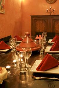 Riad Kheirredine - 13