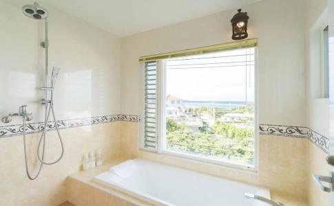 Auberge Bonne Chere Raout - 8