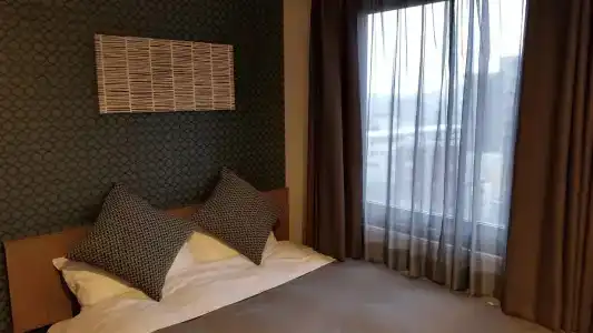 Sun Royal Utsunomiya - 17
