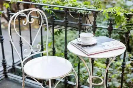 Antica Locanda Leonardo - 61