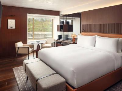 InterContinental Prague - 2