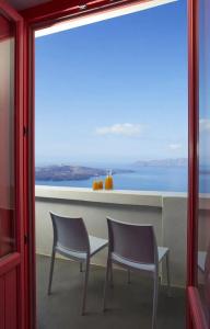 Caldera Apex Suites - 5