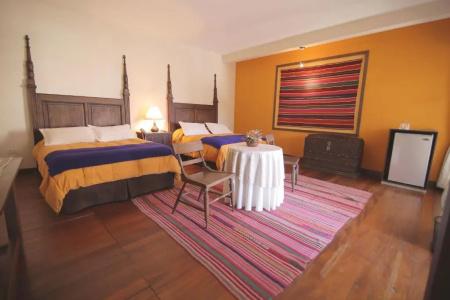 Mi Pueblo Samary Boutique - 6